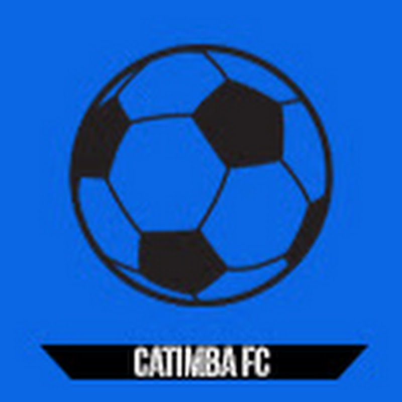 Catimba FC