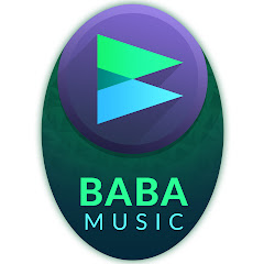 Baba Music