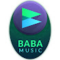 Baba Music