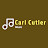 Carl Cutler - Music