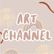 Art channel21