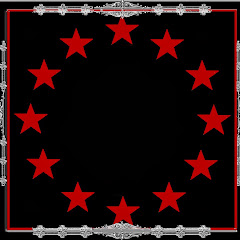 European Metal Channel
