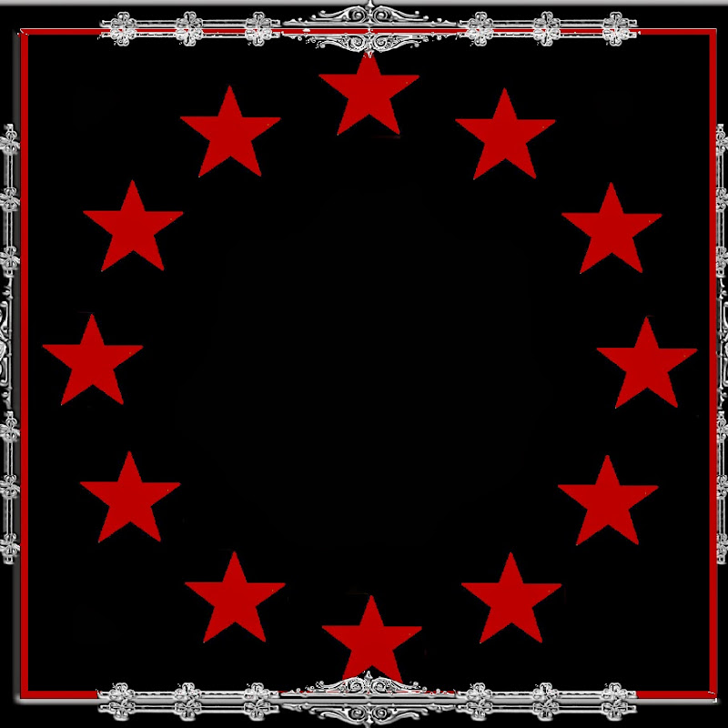 European Metal Channel