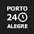 Porto Alegre 24 Horas