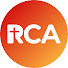 76Hzen39kz4-channel-avatar-Risen Christian Assembly