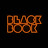 BLACKBOOK