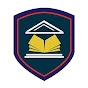 American Vision University logo