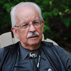 Maurice G. Erwin