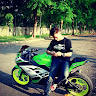 Автор