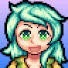 rbBiskmDYWE-channel-avatar-Senoishi