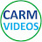 @carmvideos