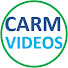 3w3tLJUcVh0-channel-avatar-CARM Videos
