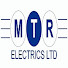 x_dJ1ttmydk-channel-avatar-M.T.R Electrics Ltd