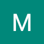 MrTakiNie