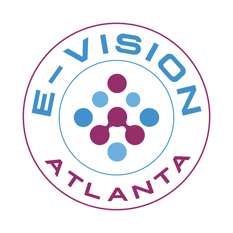 EVision