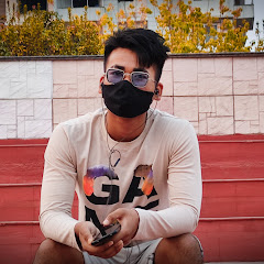 Taton Vlog avatar
