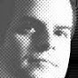 felipe araujo