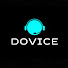 PGRivTuXSgE-channel-avatar-Dovice