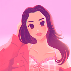 GamingWithJen Avatar