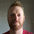 r2riVLA_OGo-channel-avatar-todd various
