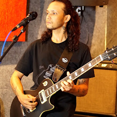 Gerciano Estêvão