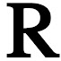 Q8SA52Qm4lU-channel-avatar-ryan_therandom