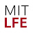 MIT Laboratory for Financial Engineering