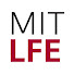 SmTdoM61ZkU-channel-avatar-MIT Laboratory for Financial Engineering