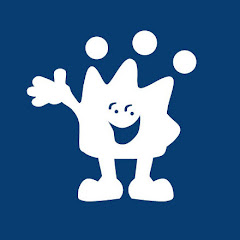 ナックイメージテクノロジー映像ライブラリ