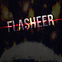 FlasheerDesign