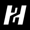 What could 2HYPE buy with $294 thousand?