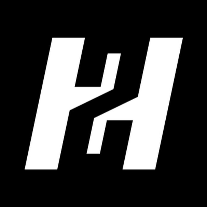2HYPE Net Worth & Earnings (2025)