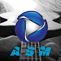 Assamese Song Masti logo