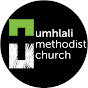 Umhlali Methodist Church logo