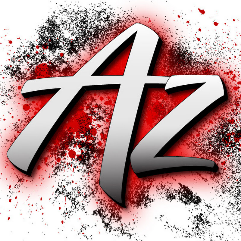 Azex