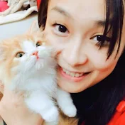 今井麻美のミンゴスちゃんねる