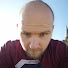 WvwcE9ppl44-channel-avatar-Piotr Olczak