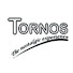 Qb8hkWMYDD0-channel-avatar-tornosindia