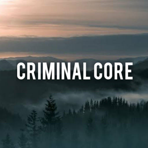 Criminal Core