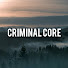 Ab9EF_jWULI-channel-avatar-Criminal Core