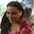 uoJXPccylAM-channel-avatar-Chikis Chavez