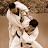 Judo Traditionnel