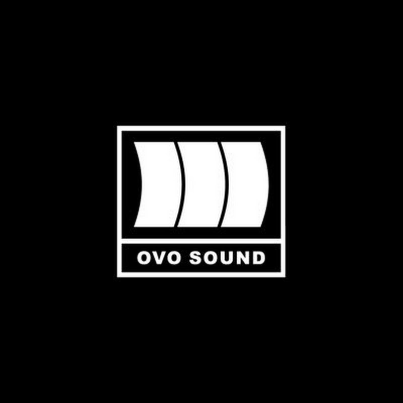 OVO Sound icon