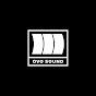 OVO Sound