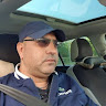 Автор