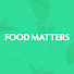 pqZBQRKcOAU-channel-avatar-Food Matters