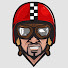 yFdRMipu_qE-channel-avatar-DodorShow