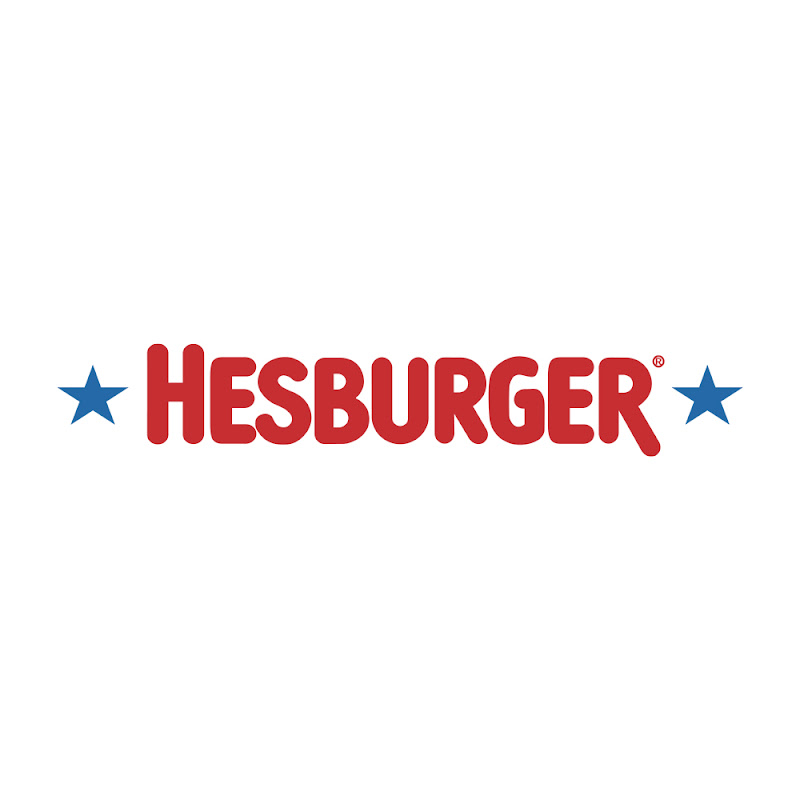 Hesburger Finland