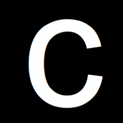 Логотип каналу DOUTOR CARRO