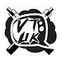 Vape Talk UK channel avatar